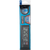 シンワ測定 ブルーレベル　Ｊｒ．　２　デジタル２２０ｍｍ　防塵防水 75320-イメージ2