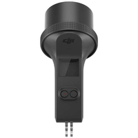 DJI DJI Pocket 2 Waterproof Case OP2P04