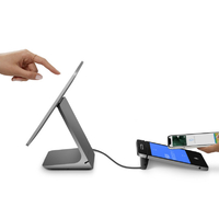 Square スクエア レジスター 一式セットA-SKU-0643-01 Square スクエア レジスター 一式セットA-SKU-0643-01 Square スクエア