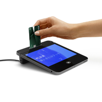 square レジスター　レジ　pos Shop_-