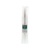 シモジマ ヘイコー 透明カップ A-PET 23オンス 口径98mm 50個入 FCU7804-4525018-イメージ2