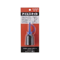 ISF/パック入 アイエスオイル P-OIL FCA176Z-5070759