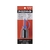 ISF/パック入 アイエスオイル P-OIL FCA176Z-5070759-イメージ1
