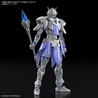 バンダイスピリッツ 30MF リーベルプリースト 30MF05ﾘ-ﾍﾞﾙﾌﾟﾘ-ｽﾄ