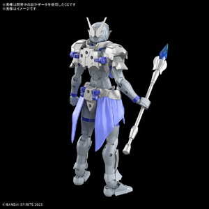 バンダイスピリッツ 30MF リーベルプリースト 30MF05ﾘ-ﾍﾞﾙﾌﾟﾘ-ｽﾄ-イメージ2