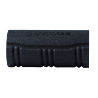 ドクターエア ストレッチロール3 ブラック ESR-07BK ストレッチロール3 | ドクターエア（DOCTORAIR）公式ブランドサイト