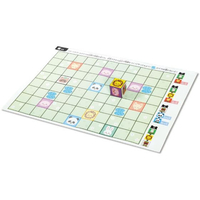 アーテック コロコロ絵合わせキューブパズル FC711NK-9501