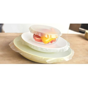 ＵＡＣＪ製箔 グラッドプレス&シール 幅30cm×長さ12m FC499TE-イメージ3