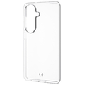 エレコム Galaxy S26用 ソフトケース クリア PM-G261UCTCR