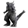 バンダイ 怪獣王シリーズ ゴジラ(2026) ｶｲｼﾞﾕｳｵｳｺﾞｼﾞﾗ2026