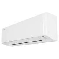 ハイセンス HA-S40H2E5-WS 14畳向け 冷暖房エアコン e angle