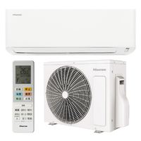 ハイセンス HA-S40G2(W) ルームエアコン 冷暖房 14畳用 4.0kw 熱