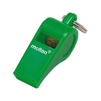 モルテン ホイッスル FCE885S-WHIG