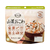 アルファー食品 安心米 山菜おこわ FC357SV-イメージ1