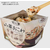 アルファー食品 安心米 山菜おこわ FC357SV-イメージ2