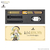 GARRACK 腕時計 HUC-MM-BD11-TM 魔法少女まどか☆マギカ 巴マミモデル HUC-MM-BD11-TM-イメージ8