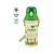 スケーター 抗菌 直飲プラワンタッチボトル 480ml ピクミン FC779PR-PSB5SANAG-イメージ1