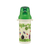 スケーター 抗菌 直飲プラワンタッチボトル 480ml ピクミン FC779PR-PSB5SANAG-イメージ5