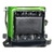 ムラテックＫＤＳ リアルグリーンレーザー96RG FC945JL-1141700-イメージ4