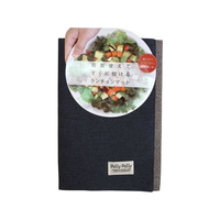 サンベルム Pally Pally ランチョンマット FCE749R-K72530