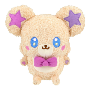 バンダイ ぷちきゅあぬいぐるみ ぷちきゅあもふるん プチキユアヌイグルミプチキユアモフルン バンダイ ぷちきゅあぬいぐるみ ぷちきゅあもふるん プチキユアヌイグルミプチキユアモフルン