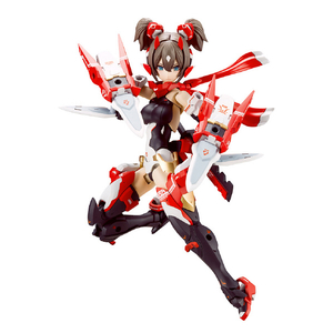 コトブキヤ KP431X 朱羅 忍者 KP431Xアスラニンジヤ コトブキヤ KP431X 朱羅 忍者 KP431Xアスラニンジヤ