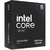 INTEL CoreU5-250K Plus Intel Core Ultra Processors (Series 2) BX80768250K-イメージ1