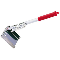 清水製作所 らくらくドロあげ 90x420 FCF629A-#35036