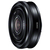 SONY 単焦点レンズ E 20mm F2.8 SEL20F28-イメージ1