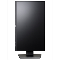 iiyama XUB2497HSN-B1 23．8型液晶ディスプレイ ブラック|エディオン