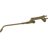 SUZUKID/仏式中型溶接器 本体のみ W-18 FC855TT-4244746