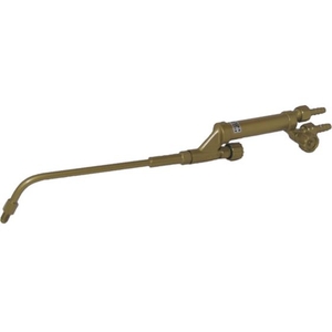 SUZUKID/仏式中型溶接器 本体のみ W-18 FC855TT-4244746-イメージ1