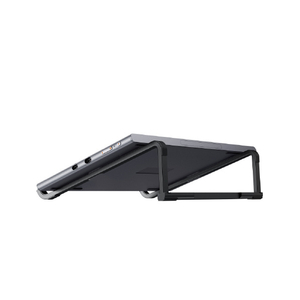 XP-PEN 液晶タブレット Artist 12-3rd シルバー ART1213RDGR_JP-イメージ4