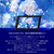 XP-PEN 液晶タブレット Artist 12-3rd シルバー ART1213RDGR_JP-イメージ12