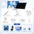 XP-PEN 液晶タブレット Artist 12-3rd シルバー ART1213RDGR_JP-イメージ19