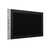 XP-PEN 液晶タブレット Artist 12-3rd シルバー ART1213RDGR_JP-イメージ2
