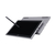 XP-PEN 液晶タブレット Artist 12-3rd シルバー ART1213RDGR_JP-イメージ5