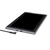 XP-PEN 液晶タブレット Artist 12-3rd シルバー ART1213RDGR_JP-イメージ9