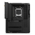 NZXT 内蔵WIFI メタルカバー搭載AMD B650Eマザーボード ブラック N7-B65XT-B1-イメージ1