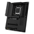 NZXT 内蔵WIFI メタルカバー搭載AMD B650Eマザーボード ブラック N7-B65XT-B1-イメージ2