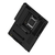 NZXT 内蔵WIFI メタルカバー搭載AMD B650Eマザーボード ブラック N7-B65XT-B1-イメージ8