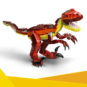 レゴジャパン LEGO クリエイター3in1 31379 恐竜 31379ｷﾖｳﾘﾕｳ-イメージ7