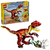 レゴジャパン LEGO クリエイター3in1 31379 恐竜 31379ｷﾖｳﾘﾕｳ-イメージ1