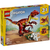 レゴジャパン LEGO クリエイター3in1 31379 恐竜 31379ｷﾖｳﾘﾕｳ-イメージ3