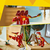 レゴジャパン LEGO クリエイター3in1 31379 恐竜 31379ｷﾖｳﾘﾕｳ-イメージ6
