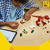 レゴジャパン LEGO クリエイター3in1 31379 恐竜 31379ｷﾖｳﾘﾕｳ-イメージ9