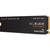 Western Digital WD_BLACK SN7100 NVMe SSD(2TB) WDS200T4X0E-イメージ1