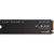 Western Digital WD_BLACK SN7100 NVMe SSD(2TB) WDS200T4X0E-イメージ2
