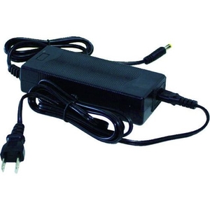 トラスコ中山 THR-5503E用充電器 FC960HM-1163024-イメージ1