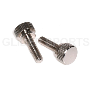 クイック着脱リュッククリップ専用ねじ GLD3211MJ55-イメージ1